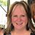 Debbie Schoenberger's profile image