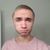 PJ Sempel's profile image