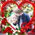 Bobbie Heilman Murphy's profile image