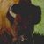 Bob Buffalo Ackerman's profile image