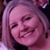 Denise Thomas's profile image