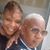 Cherlyn Peeples's profile image
