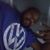 Dwayne Black's profile image