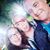 Jennifer Dawn Brown's profile image