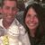 Dawn Kuty Wojciechowski's profile image