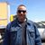 Peter Kowalsky's profile image