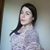 Heather Goble Magee's profile image