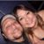 George Trevino's profile image