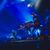 Jonathan Mathai's profile image