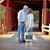 Robyn Fahnle's profile image