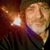 Darren Camp's profile image