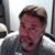 Bryan Acred's profile image
