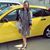 Grace Silarde Gancia RN's profile image