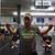Adam Framme's profile image