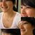 Tieng Yee Lau's profile image
