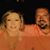 Carole Breckenridge Kelly's profile image