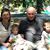Sandy H. Tomaszewski's profile image