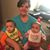 Bobbi Morris Conner's profile image