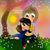 Joshua Quirarte Orozco's profile image