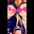 Danielle Runyan's profile image