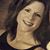 Kristy Matura-Moore's profile image