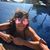 Kelsey Weiss's profile image