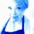 Molinda Thompson's profile image