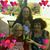 Margaret Blevins Carr's profile image