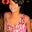 Ricarda Thompson's profile image