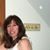 Marie Kennedy's profile image