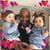 Derek S. Daniel's profile image