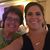 Glenda M.'s profile image