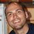 Daniel James Perez's profile image