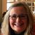Kristi Hook's profile image