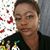 Dionne Rollins's profile image
