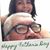 Mirian Maslo's profile image