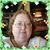 Tina L Capps's profile image