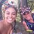 Michelle Gonzalez's profile image