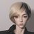 Marie Kovar's profile image