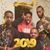 August KingVirgo Martin's profile image