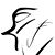 Charles Hocker's profile image