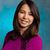 Jennifer Gomes's profile image