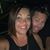 Angee Tanner Wakeford's profile image