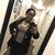 Keyasha Donaldson's profile image