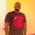 Christopher McMurry's profile image