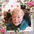 Scott Sylvester's profile image