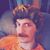 Brandon Parker's profile image