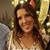 Debra Griffith Shafer's profile image