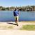 Christian Okereke's profile image