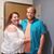Brittany Underwood Barry's profile image